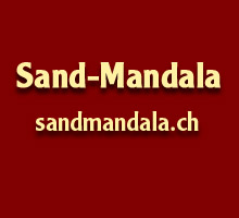 sandmandala.ch
